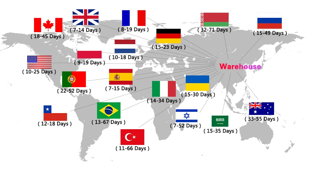 Military Large Dog Harness Training Pet Vest for French Bulldog