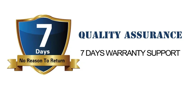 Durable collar with AirTag attachment.