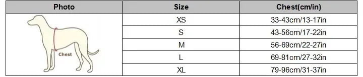 Pet Dog Harness Reflective Adjustable Breathable Vest Chest Strap for Small Medium Large Dogs Cat Puppy Collar Dog Accessoires