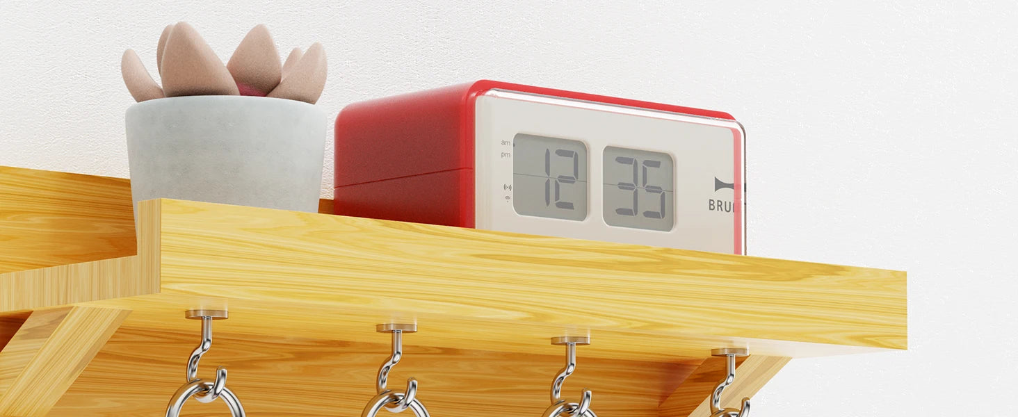 4 Pack for Airtag Holder Waterproof Silicone Protective Case with Keychain Protection Cover for Air Tag Dog Collar Luggage Keys